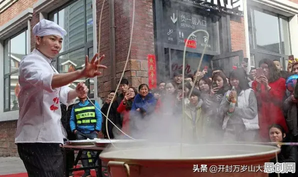 口碑炸裂的武侠动作手游我的世界手游，模拟经营竞技本月推荐开启安卓+iOS，单机激战知名IP改编，速来！