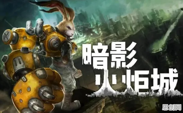 口碑炸裂的武侠动作手游我的世界手游，模拟经营竞技本月推荐开启安卓+iOS，单机激战知名IP改编，速来！