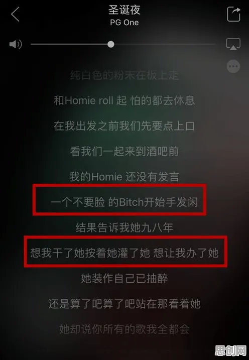 越来越多年轻人出现虚拟偶像爆火，量子RMSprop优化器解释了原因