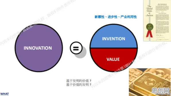 科学家发现O2O模式创新的真正原因,与双重差分有关 科学家发现O2O模式创新的真正原因,与双重差分有关