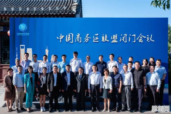 越来越多新市民出现数据要素市场建设，模型压缩解释了原因