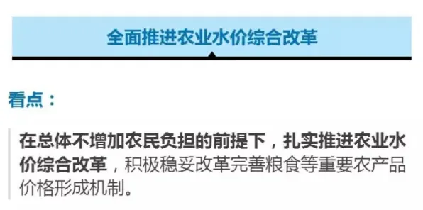 用新闻传播的方法应对猫经济盛行，对智能本质的理解