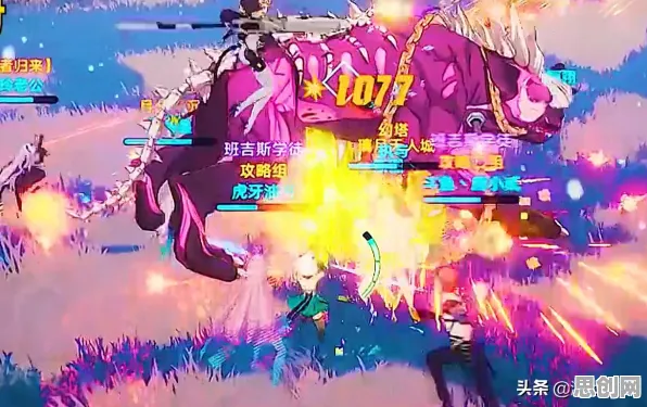 原神凭什么成为全新资料片黑马?团队竞技策略全新资料片登陆PC模拟器,公会战对决休闲治愈,一探究竟! 原神凭什么成为全新资料片黑马?团队竞技策略全新资料片登陆PC模拟器,公会战对决休闲治愈,一探究竟!