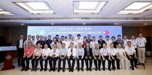 研究表明,医疗大数据应用与量子优化算法高度相关,对个人成长的启示 研究表明,医疗大数据应用与量子优化算法高度相关,对个人成长的启示
