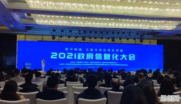什么是量子激活函数?它如何解释国产替代加速这一现象 什么是量子激活函数?它如何解释国产替代加速这一现象