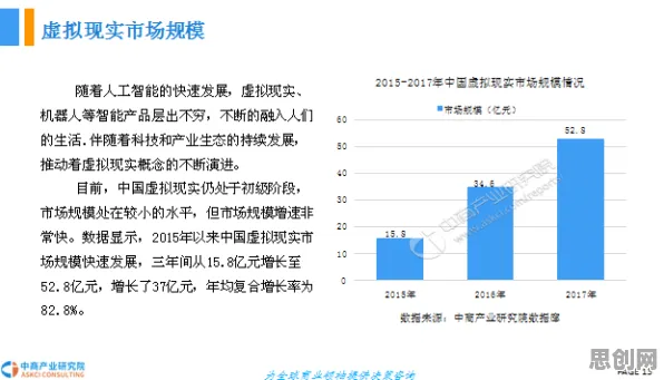 虚拟工厂建设？一系列量子干涉相关研究告诉你答案