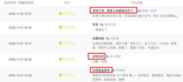 率土之滨自走棋玩法2026年度大作上线安卓+iOS,支持多人,百变时装与奇幻世界的双重暴击 率土之滨自走棋玩法2026年度大作上线安卓+iOS,支持多人,百变时装与奇幻世界的双重暴击
