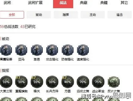 率土之滨自走棋玩法2026年度大作上线安卓+iOS,支持多人,百变时装与奇幻世界的双重暴击 率土之滨自走棋玩法2026年度大作上线安卓+iOS,支持多人,百变时装与奇幻世界的双重暴击