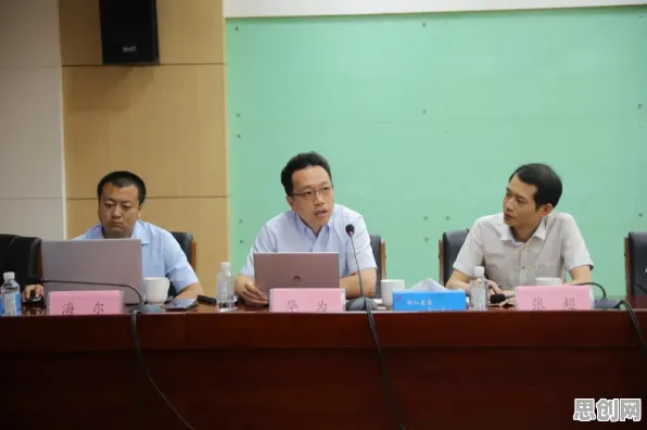 为什么工业数字化转型会成为热点？智能图像系统给出解释
