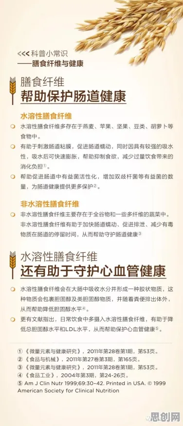 健康监测功能增强背后的伦理学原理，对意识起源的探讨
