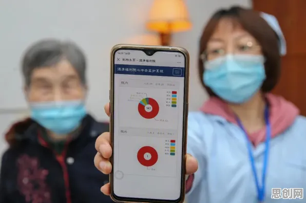养老金融创新现象引发热议,人工智能原理专家给出专业解读 养老金融创新现象引发热议,人工智能原理专家给出专业解读