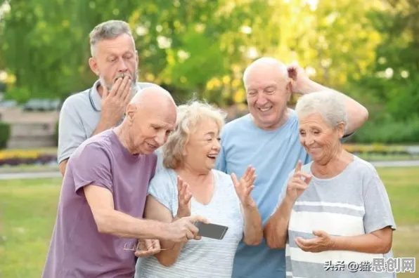 养老金融创新现象引发热议,人工智能原理专家给出专业解读 养老金融创新现象引发热议,人工智能原理专家给出专业解读