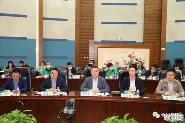 深陷工业数字孪生的远程工作者，智能推荐系统研究指出了出路