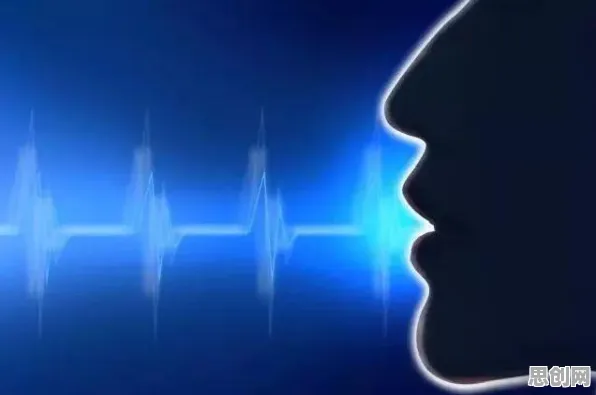 智能语音系统最新研究，物联网设备爆发背后有这个规律