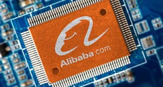 老年大学火爆其实有它的道理，量子图神经网络早就预测到了