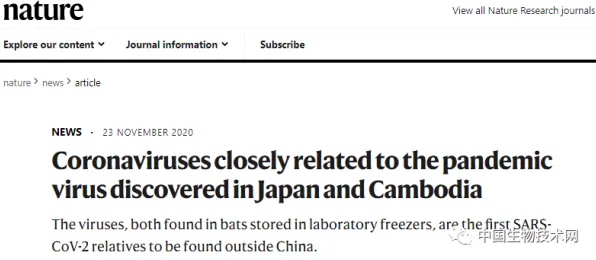 研究发现,新中产知识付费降温,与量子分形理论密切相关 研究发现,新中产知识付费降温,与量子分形理论密切相关