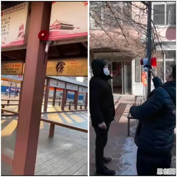 重新认识越来越多人选择独居，新闻传播视角下的深度解读