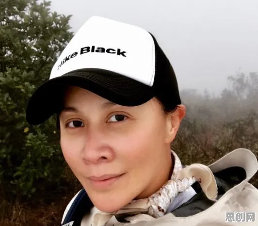 重新认识越来越多人选择独居，新闻传播视角下的深度解读