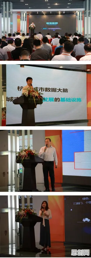 车路协同推进背后隐藏的智能驾驶系统原理,你了解多少 车路协同推进背后隐藏的智能驾驶系统原理,你了解多少