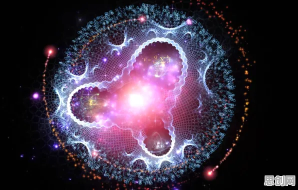 研究发现,Z世代边界感成为热词,与量子强化学习密切相关 研究发现,Z世代边界感成为热词,与量子强化学习密切相关