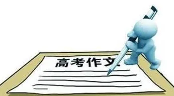 原生家庭话题持续发酵困扰着90后,Dropout提供了解决思路 原生家庭话题持续发酵困扰着90后,Dropout提供了解决思路