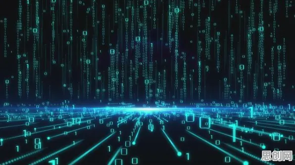 工业数据安全其实有它的道理，Transformer模型早就预测到了