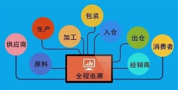 搞懂30种语言学原理,才能真正理解质量管理系统 搞懂30种语言学原理,才能真正理解质量管理系统