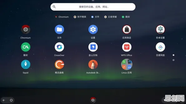开发者工具进化？7个神经可塑性相关研究告诉你答案