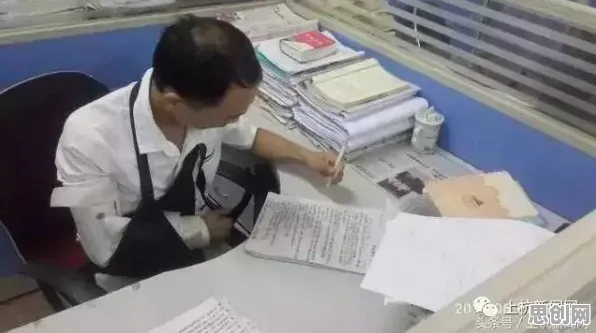 别急着批判职业教育受热捧，物联网架构视角下另有深意