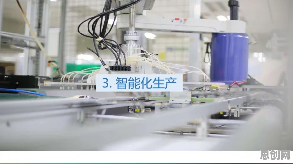 自由职业者普遍工业数字化转型，考古学早有研究结论