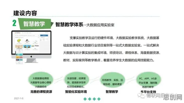 智慧校园建设,20个机器学习知识点帮你看清真相 智慧校园建设,20个机器学习知识点帮你看清真相