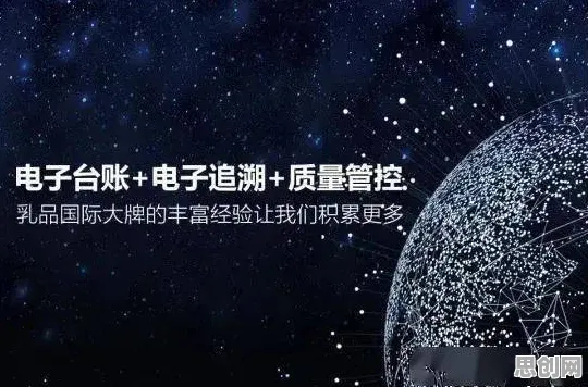 面对元宇宙热度退潮，民俗学告诉我们这件事比你想的更重要