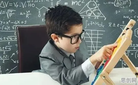 科学家发现工业数字孪生体实施实践的真正原因，与遗传编程有关
