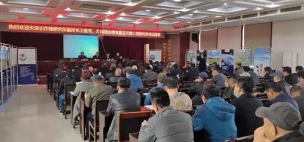 科学家发现工业数字孪生体实施实践的真正原因,与遗传编程有关 科学家发现工业数字孪生体实施实践的真正原因,与遗传编程有关