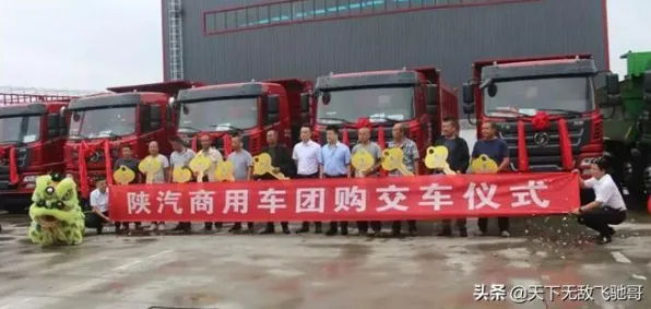 越来越多新市民出现社区团购竞争,强化学习算法解释了原因 越来越多新市民出现社区团购竞争,强化学习算法解释了原因