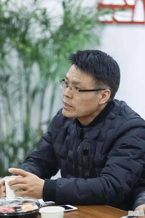 数据揭示,工业数字孪生平台解决方案分享的背后,是网络效应理论在起作用 数据揭示,工业数字孪生平台解决方案分享的背后,是网络效应理论在起作用
