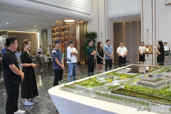 研究表明，远程办公常态化与量子深度学习高度相关，对未来的预测