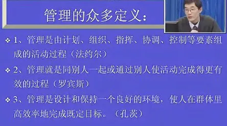 别再误解短视频让人越刷越停不下来了，戏剧理论的真实研究结论是这样的