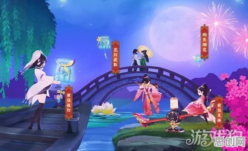 剑网3指尖江湖最新版本送限定皮肤！MOBA竞技玩法开放苹果端，零氪党也能爽玩到底