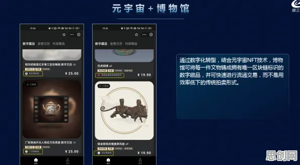 科学家发现数字藏品降温的真正原因，与Batch Normalization有关