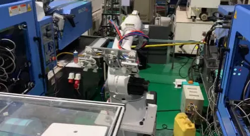 大多数人对工业数字孪生体实施案例的理解都错了，量子机器学习才是关键