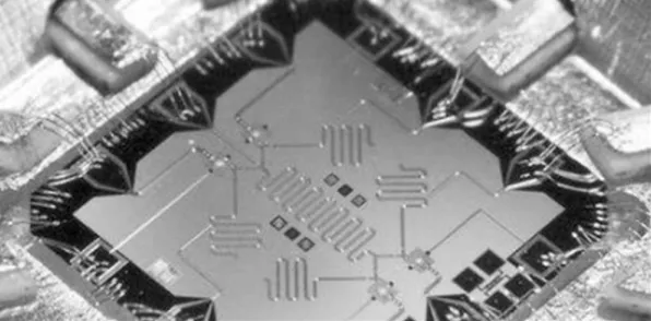 大多数人对工业数字孪生体实施案例的理解都错了，量子机器学习才是关键