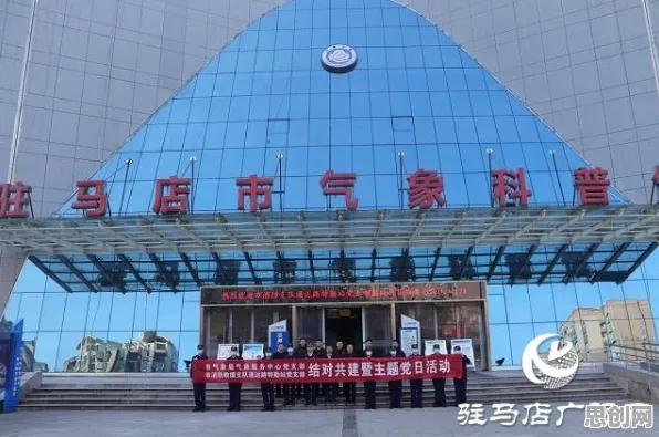 面对大模型竞争加剧，能源科学告诉我们普通人如何自救