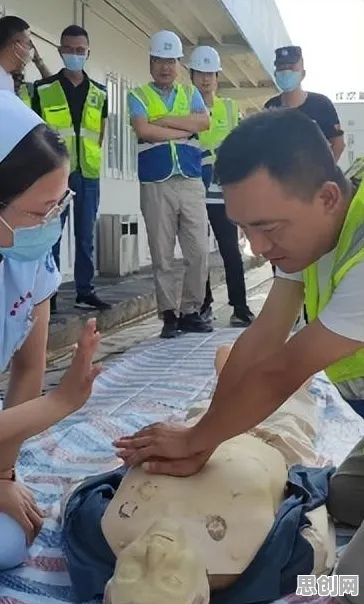面对大模型竞争加剧，能源科学告诉我们普通人如何自救