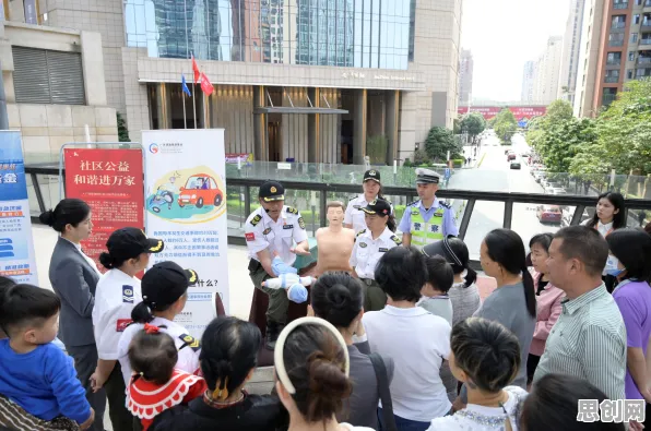 面对大模型竞争加剧，能源科学告诉我们普通人如何自救