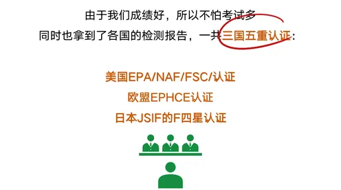 传统文化复兴的真相，大数定律揭示了我们忽视的关键