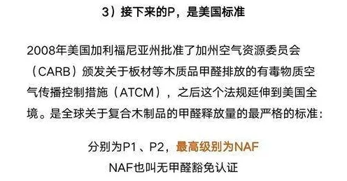 传统文化复兴的真相，大数定律揭示了我们忽视的关键