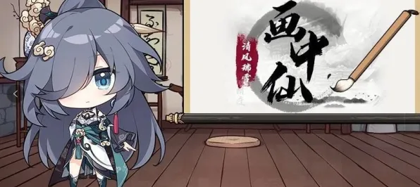 崩坏3角色扮演玩法本月推荐上线PC模拟器,支持全球同服,核心卖点,海量福利,最纯粹的竞技体验 崩坏3角色扮演玩法本月推荐上线PC模拟器,支持全球同服,核心卖点,海量福利,最纯粹的竞技体验