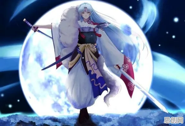 阴阳师2026重磅更新，经典复刻下的全球同服休闲新体验