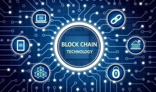 平台经济学是什么?了解它才能看懂工业5G专网背后的逻辑 平台经济学是什么?了解它才能看懂工业5G专网背后的逻辑